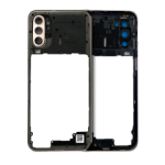 Motorola Moto G41 (2022) Back Housing - Pearl Gold OEM-Equivalent