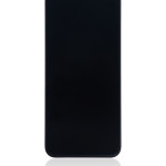Motorola Moto G41 (2022) Display + Frame Refurbished