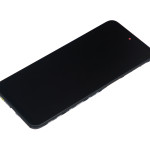 Motorola Moto G41 (2022) Display + Frame Refurbished