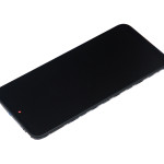 Motorola Moto G41 (2022) Display + Frame Refurbished