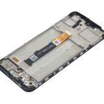 Motorola Moto G41 (2022) Display + Frame Refurbished