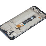Motorola Moto G41 (2022) Display + Frame Refurbished