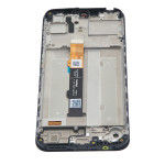 Motorola Moto G41 (2022) Display + Frame Refurbished
