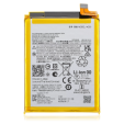 Motorola Moto G41 (2022) Battery (NC50) OEM-Equivalent