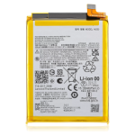 Motorola Moto G41 (2022) Battery (NC50) OEM-Equivalent