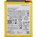 Motorola Moto G41 (2022) Battery (NC50) OEM-Equivalent