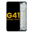 Motorola Moto G41 (2022) Display + Frame Refurbished