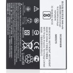 Motorola Moto E5 Play (2018) Battery (GK40) OEM-Equivalent