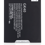 Motorola Moto E5 Play (2018) Battery (GK40) OEM-Equivalent
