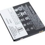 Motorola Moto E5 Play (2018) Battery (GK40) SVP
