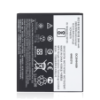 Motorola Moto E5 Play (2018) Battery (GK40) OEM-Equivalent
