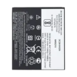 Motorola Moto E5 Play (2018) Battery (GK40) SVP