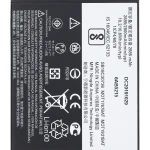 Motorola Moto E5 Play (2018) Battery (GK40) SVP