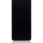 Motorola Moto G50 5G Display (No Frame) Refurbished