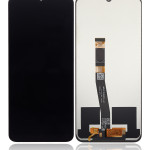 Motorola Moto G50 5G Display (No Frame) Refurbished