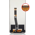Motorola Moto G50 5G Display (No Frame) Refurbished