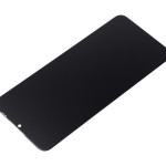 Motorola Moto G50 5G Display (No Frame) Refurbished