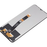 Motorola Moto G50 5G Display (No Frame) Refurbished
