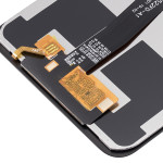 Motorola Moto G50 5G Display (No Frame) Refurbished