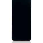 Motorola Moto G50 5G Display + Frame Refurbished AM Plus
