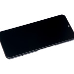 Motorola Moto G50 5G Display + Frame Refurbished AM Plus