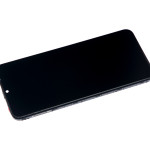 Motorola Moto G50 5G Display + Frame Refurbished AM Plus