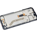 Motorola Moto G50 5G Display + Frame Refurbished AM Plus