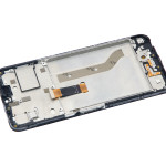 Motorola Moto G50 5G Display + Frame Refurbished AM Plus