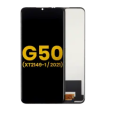 Motorola Moto G50 5G Display (No Frame) Refurbished