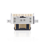 Motorola Moto G50 (2021) / One Fusion Plus Charging Port (Soldering Required) AM Plus