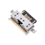 Motorola Moto G50 (2021) / One Fusion Plus Charging Port (Soldering Required) AM Plus
