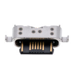 Motorola Moto G50 (2021) / One Fusion Plus Charging Port (Soldering Required) AM Plus