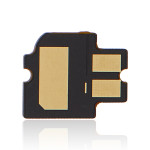 Motorola Moto G50 (2021) Flash Light Board AM Plus