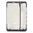 Motorola Moto G50 (2021) LCD-Frame OEM-Equivalent