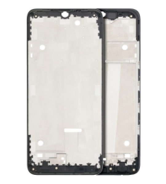 Motorola Moto G50 (2021) LCD-Frame OEM-Equivalent