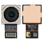 Motorola Moto G10 Power / G50 / G9 / G9 Play Back Camera (Wide) AM Plus