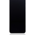 Motorola Moto G50 (2021) Display + Frame Refurbished