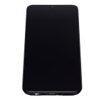 Motorola Moto G50 (2021) Display + Frame Refurbished