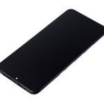 Motorola Moto G50 (2021) Display + Frame Refurbished