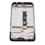 Motorola Moto G50 (2021) Display + Frame Refurbished