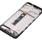 Motorola Moto G50 (2021) Display + Frame Refurbished