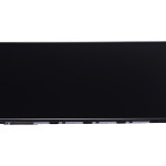 Motorola Moto G50 (2021) Display + Frame Refurbished