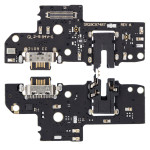 Motorola Moto G50 Charging Board AM Plus