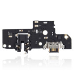 Motorola Moto G50 Charging Board AM Plus