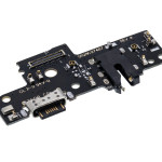 Motorola Moto G50 Charging Board AM Plus