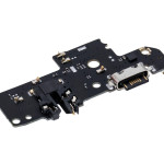 Motorola Moto G50 Charging Board AM Plus