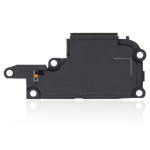 Motorola Moto G50 (2021) Loudspeaker AM Plus
