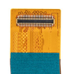 Motorola Moto G50 Mainboard Flex AM Plus