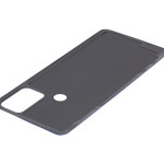 Motorola Moto G50 (2021) Back Cover Glass - Aqua Green AM Plus