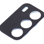 Motorola Moto G50 (2021) Back Camera Lens Bracket - Aqua Green AM Plus